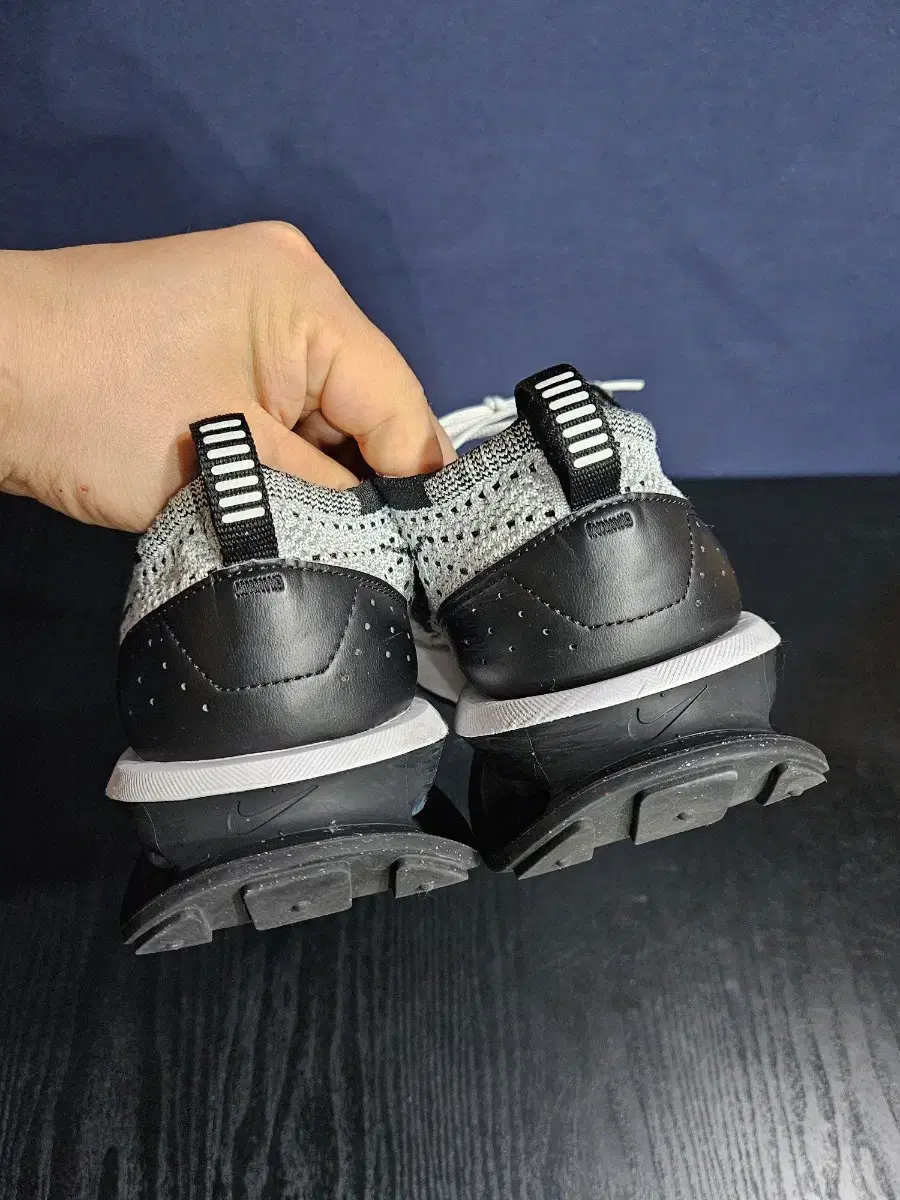 thumbnail-7